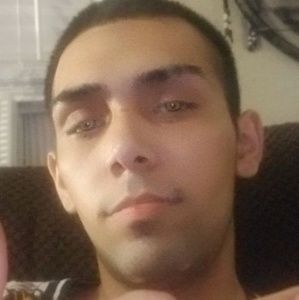 Meet your Posher, Ceasar